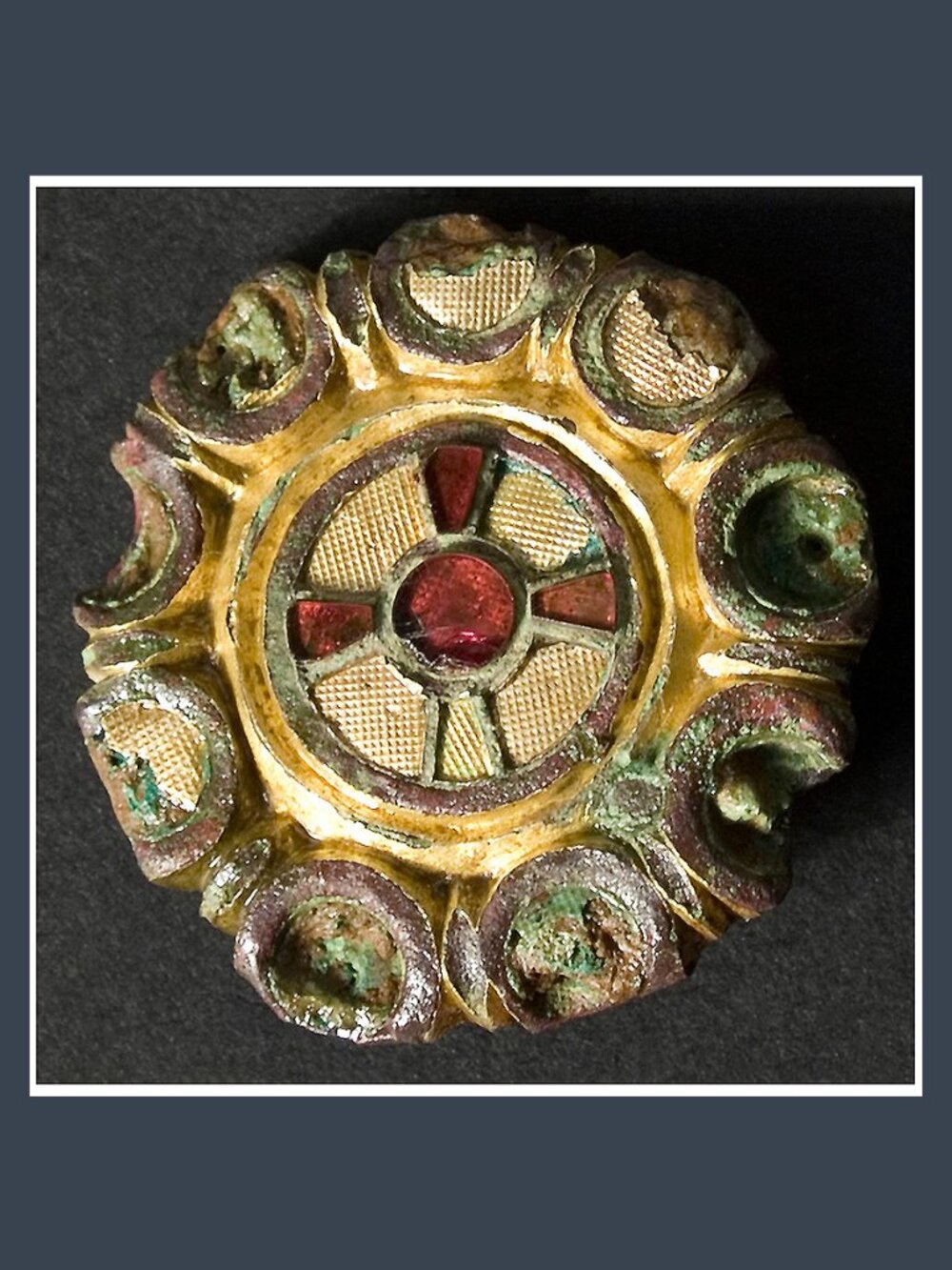 ๐ด 9-4 V4V JUST JEWELRY SHARE - Picture 9 of 15